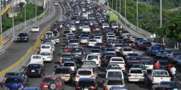Vehículos usados: la opción que domina en las calles de República Dominicana