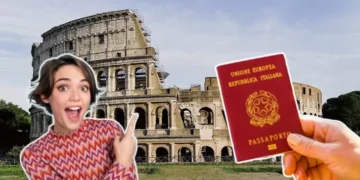 Italia dará 500.000 visas para todos los que quieran trabajar: cómo aplicar