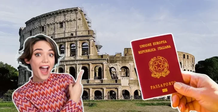 Italia dará 500.000 visas para todos los que quieran trabajar: cómo aplicar