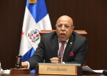 Merecíamos otra forma’: Pacheco se molesta con carta de Raquel Arbaje y sus hijas