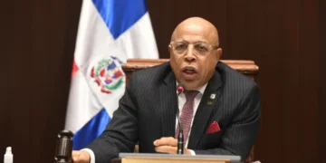 Merecíamos otra forma’: Pacheco se molesta con carta de Raquel Arbaje y sus hijas