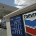 Maduro dice que Chevron recibió autorización de EEUU para retomar operación en Venezuela
