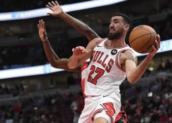 República Dominicana, sinónimo de éxito y talento en la acb