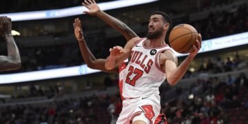 República Dominicana, sinónimo de éxito y talento en la acb