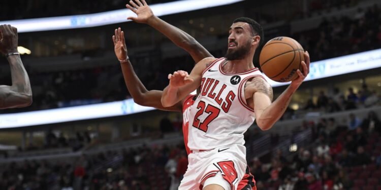 República Dominicana, sinónimo de éxito y talento en la acb