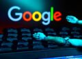 Para sobrevivir a la era de la IA, la web necesita un nuevo modelo de negocio