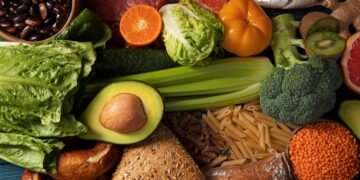 10 alimentos para recuperar los electrolitos después de un entrenamiento intenso