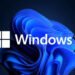 Windows 11 supera a Windows 10 y se consolida como el sistema operativo más utilizado