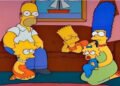 La condición que puso el creador de “Los Simpson” para darle fin a la serie