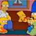 La condición que puso el creador de “Los Simpson” para darle fin a la serie