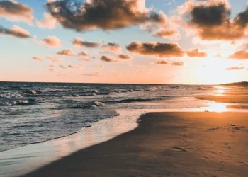 El verano está registrado los días más cortos de la historia