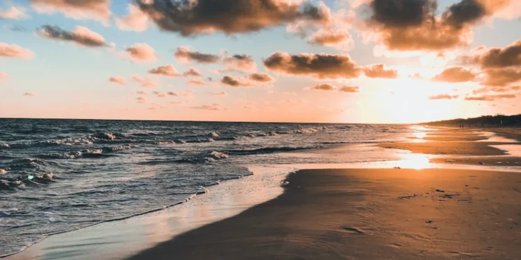 El verano está registrado los días más cortos de la historia