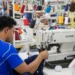Textiles dominicanos advierten colapso de la industria por importaciones desde China
