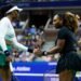 Venus Williams dice que lo único que mejoraría su regreso sería hacerlo junto a su hermana Serena