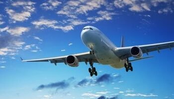 Acuerdo de cielos abiertos potencia el turismo y bajos precios en el país