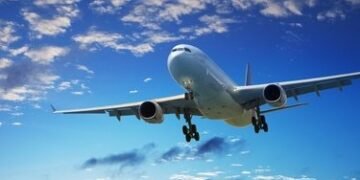 Acuerdo de cielos abiertos potencia el turismo y bajos precios en el país