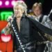 Rod Stewart regresa a República Dominicana con su gira “One Last Time”
