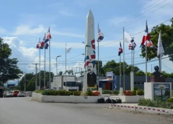 Santiago Rodríguez es la provincia que menos inversión pública registra de RD