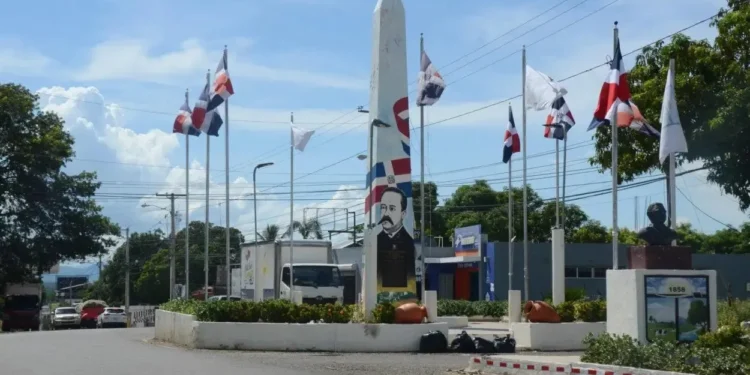 Santiago Rodríguez es la provincia que menos inversión pública registra de RD