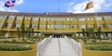 JCE aclara que no tiene validez legal ningún acuerdo sobre registro civil sin su participación