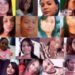 Unas 708 mujeres fallecidas en condiciones de violencia en RD entre 2020 y 2024
