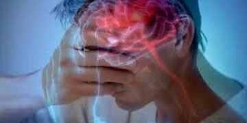 ACV afecta a más de 22 mil dominicanos cada año