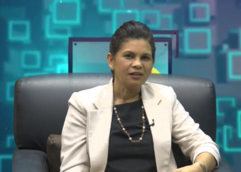 Terapeuta afirma que la violencia no se detiene solo con endurecimiento de penas