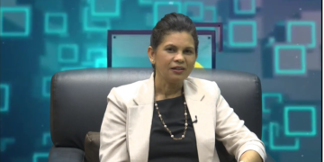 Terapeuta afirma que la violencia no se detiene solo con endurecimiento de penas