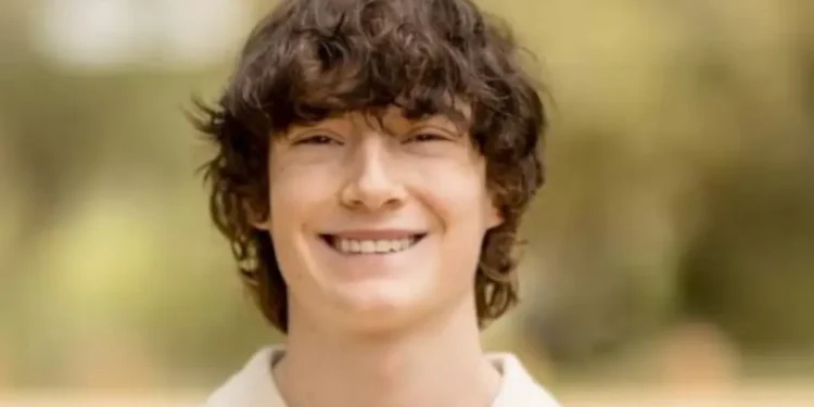 ChatGPT ayudó a un adolescente a quitarse la vida, según sus padres