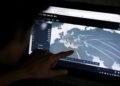 El 54 % de las empresas que usan la nube exponen “secretos” por falta de ciberseguridad