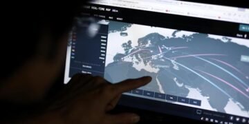 El 54 % de las empresas que usan la nube exponen “secretos” por falta de ciberseguridad