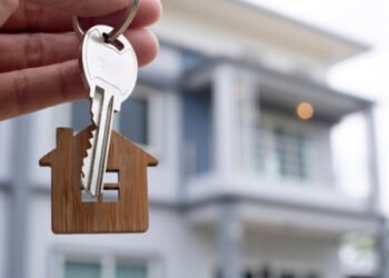 Senado aprueba en primera lectura el proyecto de ley de alquileres