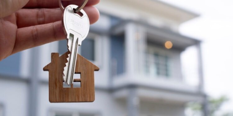 Senado aprueba en primera lectura el proyecto de ley de alquileres