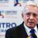 Condenan al expresidente colombiano Álvaro Uribe a 12 años de prisión domiciliaria