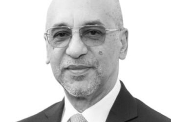 Socialismo sin quererlo