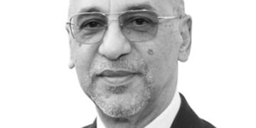 Socialismo sin quererlo