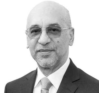 Socialismo sin quererlo