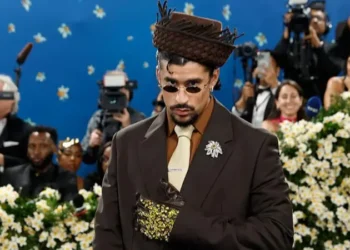 Curso de Bad Bunny en Yale expone el desconocimiento sobre Puerto Rico en EE.UU.