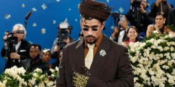 Curso de Bad Bunny en Yale expone el desconocimiento sobre Puerto Rico en EE.UU.