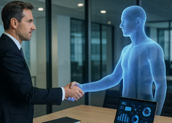 Empresas aceleran la adopción de agentes de IA para reforzar su defensa digital