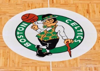 La NBA aprueba la venta de los Boston Celtics por US$6,100 millones