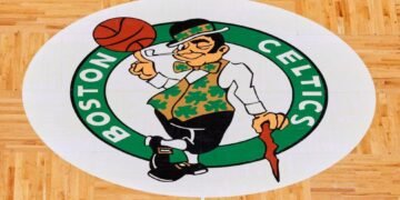 La NBA aprueba la venta de los Boston Celtics por US$6,100 millones