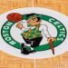 La NBA aprueba la venta de los Boston Celtics por US$6,100 millones