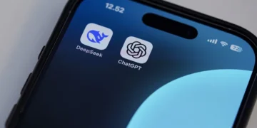 ChatGPT alcanzará esta semana los 700 millones de usuarios activos semanales