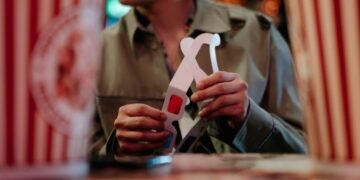 ¿Qué pasó con las películas 3D?