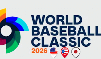 Netflix obtiene los derechos mediáticos japoneses para Clásico Mundial de Béisbol 2026
