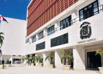 Código Penal endurece penas y mantiene el castigo al aborto