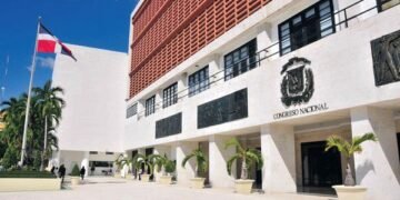 Código Penal endurece penas y mantiene el castigo al aborto