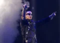 Daddy Yankee volverá a la industria musical en la Semana Billboard en Miami
