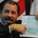 Por qué Nicaragua declaró propiedad estatal todo el territorio a menos de 15 km de sus fronteras